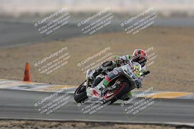 media/Feb-25-2023-CVMA (Sat) [[220fd2011e]]/Race 11 Amateur Supersport Open/